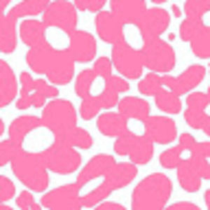 Meet your Posher, Virginia